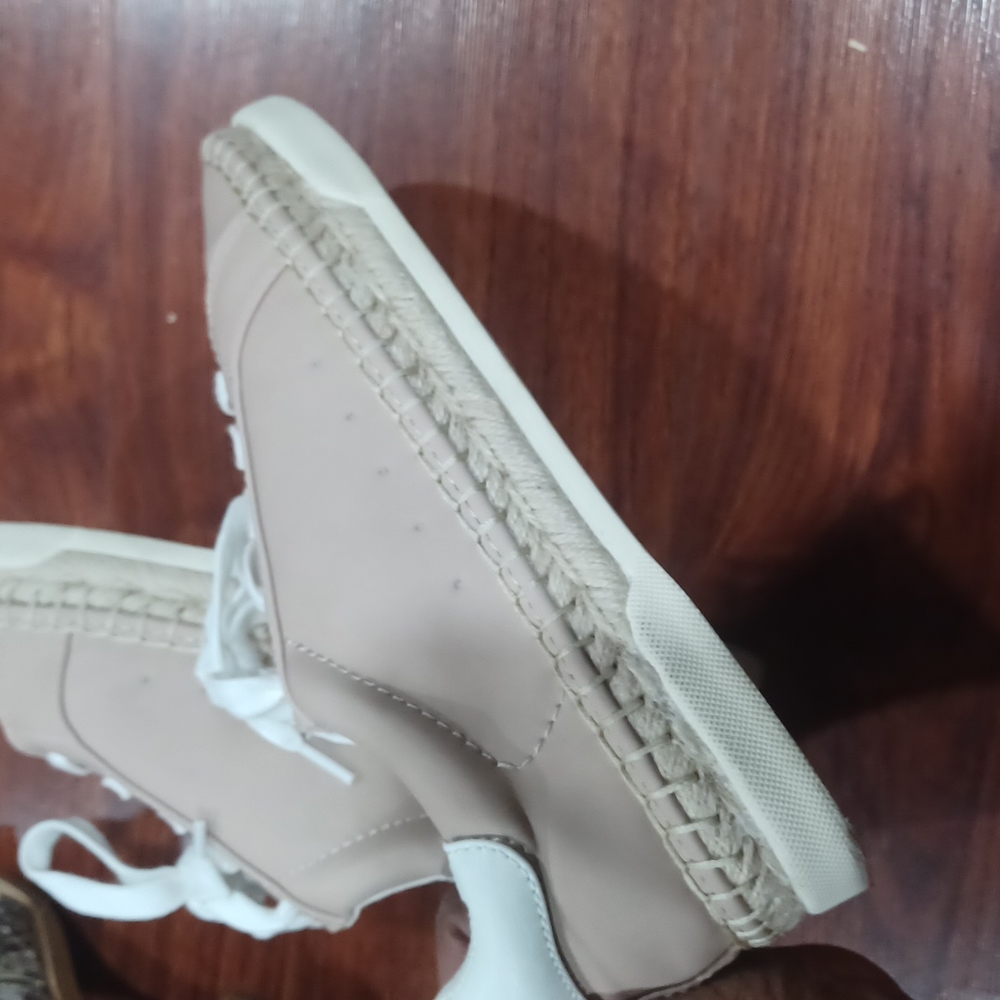 ❤️Universal thread sneakers - Picture 4 of 4